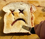 Директор ПКФ "Тибет" предстанет перед судом