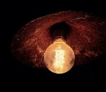 Сегодня, 19 июля, в трех районах Астрахани временно отключат электричество