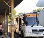 В Астрахани продлен один из самых востребованных маршрутов