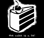 Александр Жилкин - о межбюджетных взаимоотношениях с мэрией