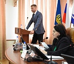 Было 9 стало 60: в Астрахани увеличен бюджет на ремонт дворовых территорий