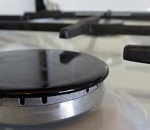 Во вторник в Астрахани отключат газ