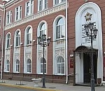 В администрации Астрахани прокомментировали ситуацию с ремонтом общежития по улице 1-ой Перевозной