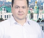 Новое министерство строительства и ЖКХ возглавит Василий Корнильев