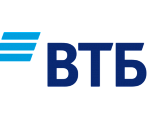 Новогодние траты клиентов ВТБ в ЮФО выросли на 20%