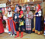 Работники культуры в Астраханской области могут получить миллион