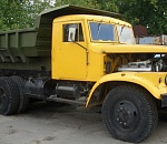 Машинист астраханского предприятия подворовывал