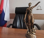 Спортсмены, волонтеры: суд отправил трех молодых астраханцев в колонию за наркотики