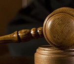 Дагестанскому полицейскому, который душил у "Пиратской станции" астраханского полицейского, вынесли приговор 