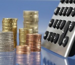  Астраханские судебные приставы выбили из должников 3,5 миллиарда