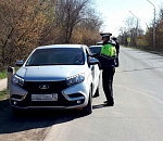 36 астраханцев привлечены к ответственности за нарушение самоизоляции