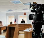 Астраханский суд отправил «Михайловский» на вынужденные 30-дневные каникулы