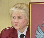 Глава астраханского Роспотребнадзора рассказала, кто эти 249 заболевших коронавирусом за последние три дня