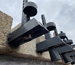 Астраханская прокуратура проверит информацию об осквернении братской могилы