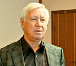 Гендиректора "Красных Баррикад" вызывают в арбитражный суд