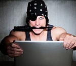 Астраханский предприниматель заплатит 7 миллионов рублей за использование пиратских программ