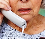 В Астрахани задержали телефонных мошенников, обобравших пенсионерок почти на полмиллиона 