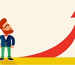 Мало цифр: в гордуме не приняли доклад замглавы администрации Астрахани по экономике