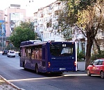 Еще больше женщин сядет за руль астраханских Волгабасов