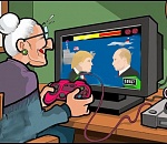 "Будьте скромнее в претензиях к власти". Обзор соцсетей