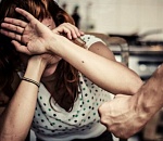 Пьяный астраханец до смерти избил сожительницу