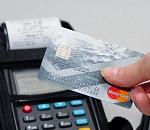 Астраханка беспардонно 11 раз воспользовалась банковской картой соседки 