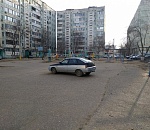 Астраханец ищет земляка, который разорвал ему ухо 