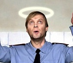 Астраханский полицейский отказался от полумиллионной взятки