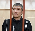 Астраханцу-фигуранту Болотного дела 29 марта огласят приговор