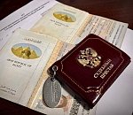 Двух египтян выдворили из Астрахани и России из-за пагубных привычек