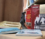 В Астрахани создадут «Гид военной истории Трусовского района»