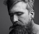 Пропавший в Астрахани мужчина мог уехать автостопом