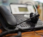 Для астраханцев начала работать прямая линия с правительством 