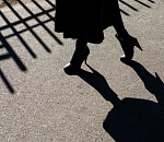 В Астрахани иностранец нападал на женщин