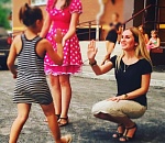 ЕР: в 46 регионах России идет реализация программ по поддержке молодых семей