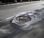 Плохим астраханским дорогам нашли панацею – еще больше чиновников!