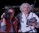 Астраханский водоканал застрял в прошлом и просит жильцов опломбировать счётчики до февраля 2006 года