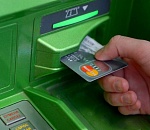 Астраханский офицер обкрадывал солдат и Минобороны