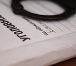 Саратовчанка с богатым прошлым, скрываясь от астраханских долгов, уехала в столицу и вышла замуж за африканца 