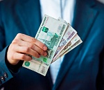 В Астрахани директор предприятия задолжал работникам более миллиона