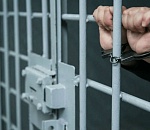 В Астрахани закладчик наркотиков сел на 8 лет 