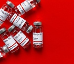 За сутки коронавирус обнаружен у 255 астраханцев