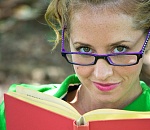 «Война и мир» и «Кавказский пленник» — в числе любимых произведений Толстого у жителей Астраханской области