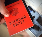 Количество побегов из российской армии выросло в два раза