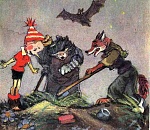 Как живут самые нашумевшие инвестиционные проекты Астраханской области