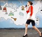 Наша область в числе регионов с самой слабой налоговой политикой