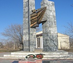 Родителей подростков, прыгавших по мемориалу в Ахтубинске, наказали