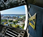 Фотоконкурс «Астрахань в буре эмоций» продолжает прием заявок