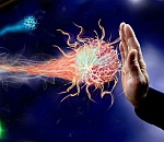 Где астраханцам можно узнать, переболели ли они коронавирусом