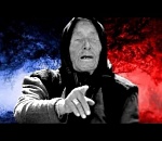 Не может быть! Астраханские журналисты настолько талантливы, что могут предсказывать будущее